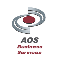 Aosbs Logo 2249x783 Transparent 2