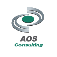 Aoscs Logo 2249x783 Transparent