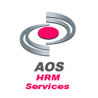 Aoshrs Logo Transparent 2249x783 1